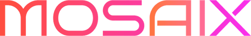MOSAIX